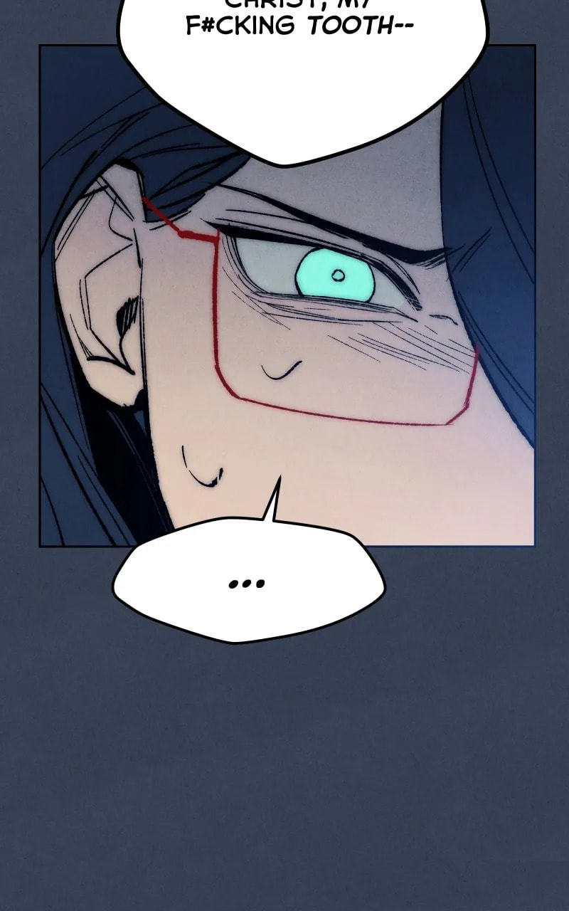 Read Hand Jumper chapter 93 image 64 on Lezhin