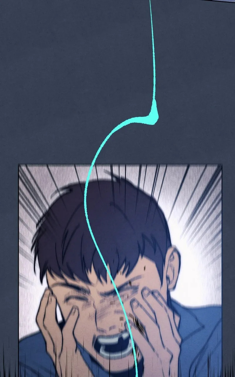 Read Hand Jumper chapter 93 image 66 on Lezhin