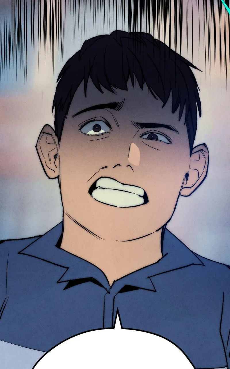 Read Hand Jumper chapter 93 image 68 on Lezhin