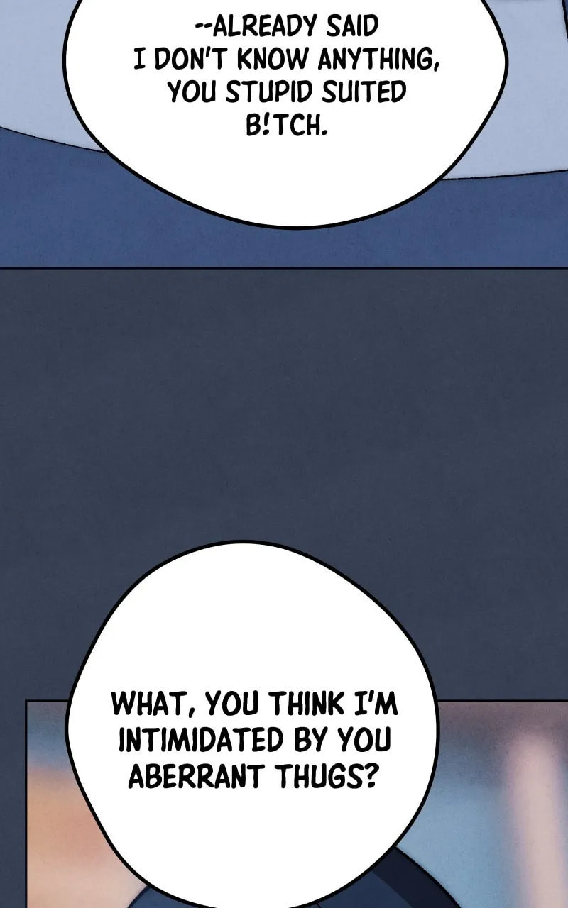 Read Hand Jumper chapter 93 image 69 on Lezhin