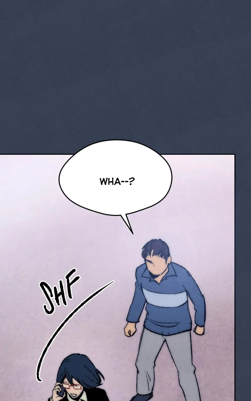 Read Hand Jumper chapter 93 image 71 on Lezhin