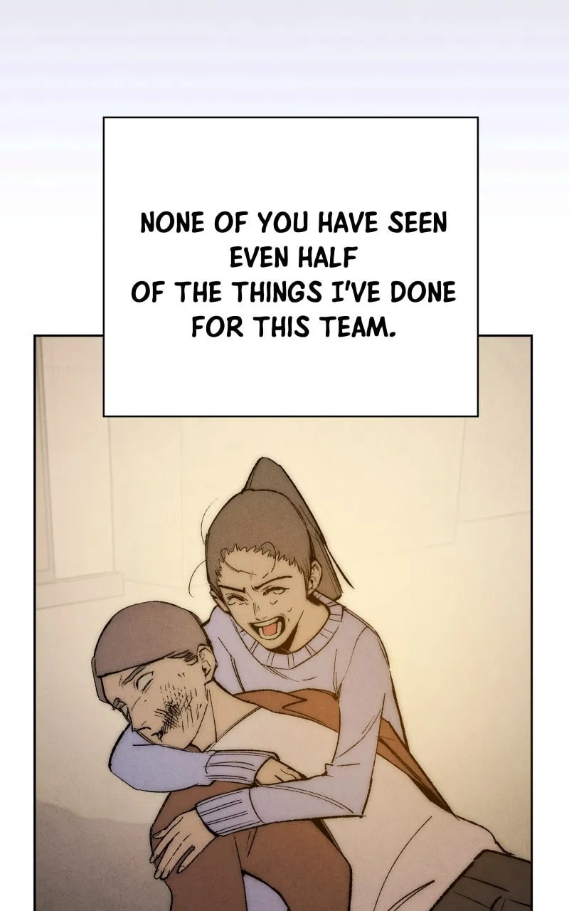 Read Hand Jumper chapter 93 image 74 on Lezhin