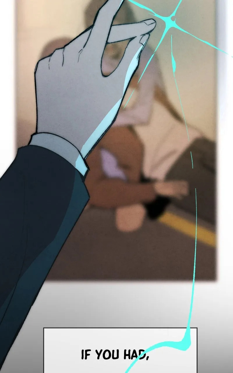 Read Hand Jumper chapter 93 image 76 on Lezhin