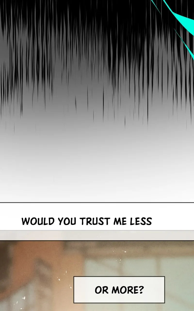 Read Hand Jumper chapter 93 image 78 on Lezhin