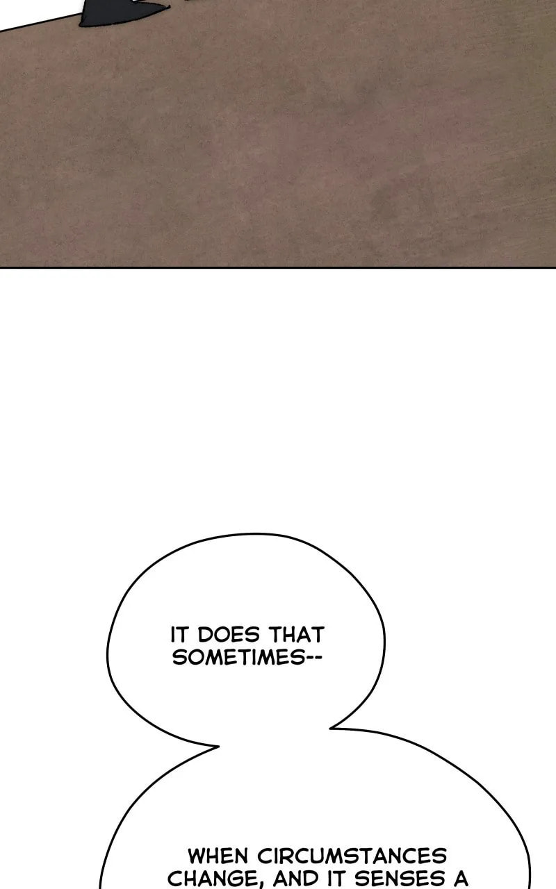 Read Hand Jumper chapter 93 image 82 on Lezhin