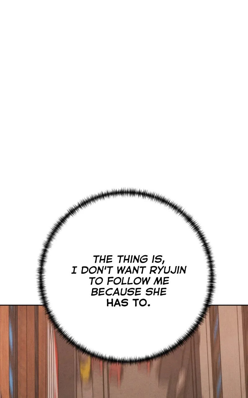 Read Hand Jumper chapter 93 image 85 on Lezhin
