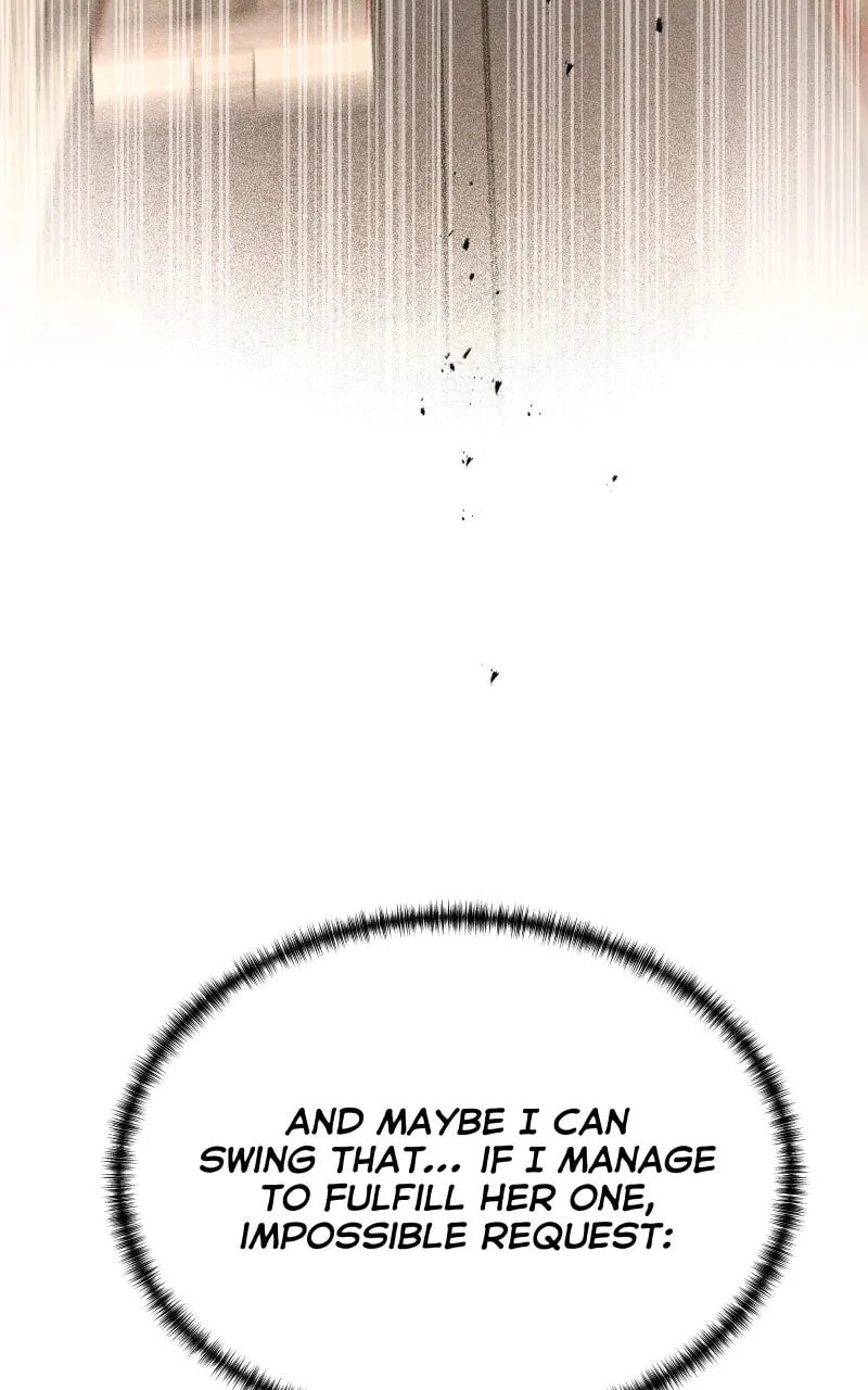 Read Hand Jumper chapter 93 image 88 on Lezhin