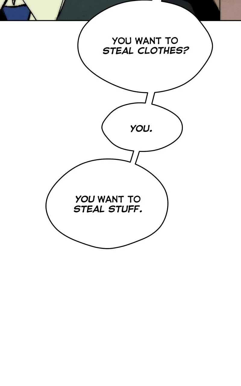 Read Hand Jumper chapter 93 image 95 on Lezhin