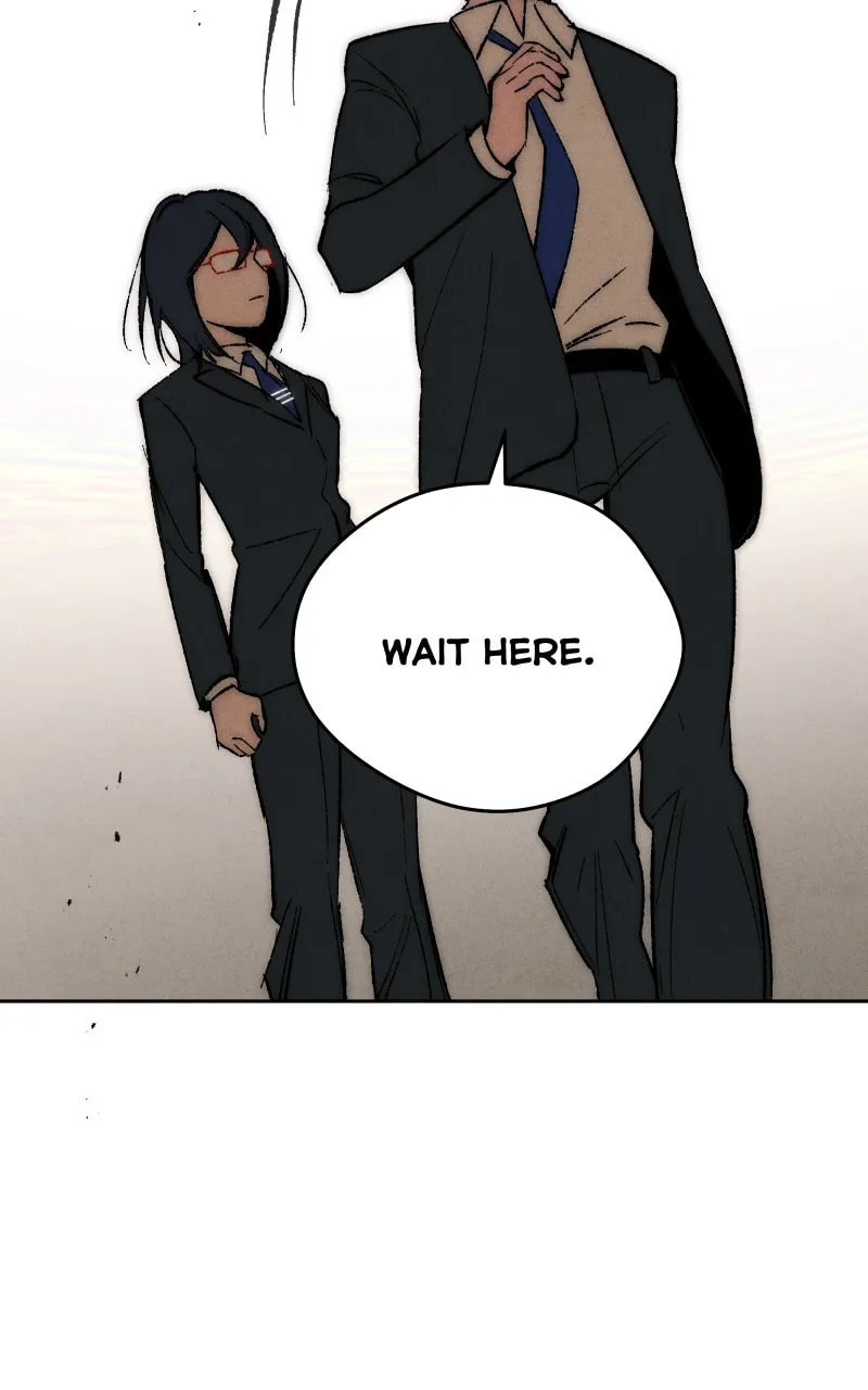 Read Hand Jumper chapter 93 image 98 on Lezhin