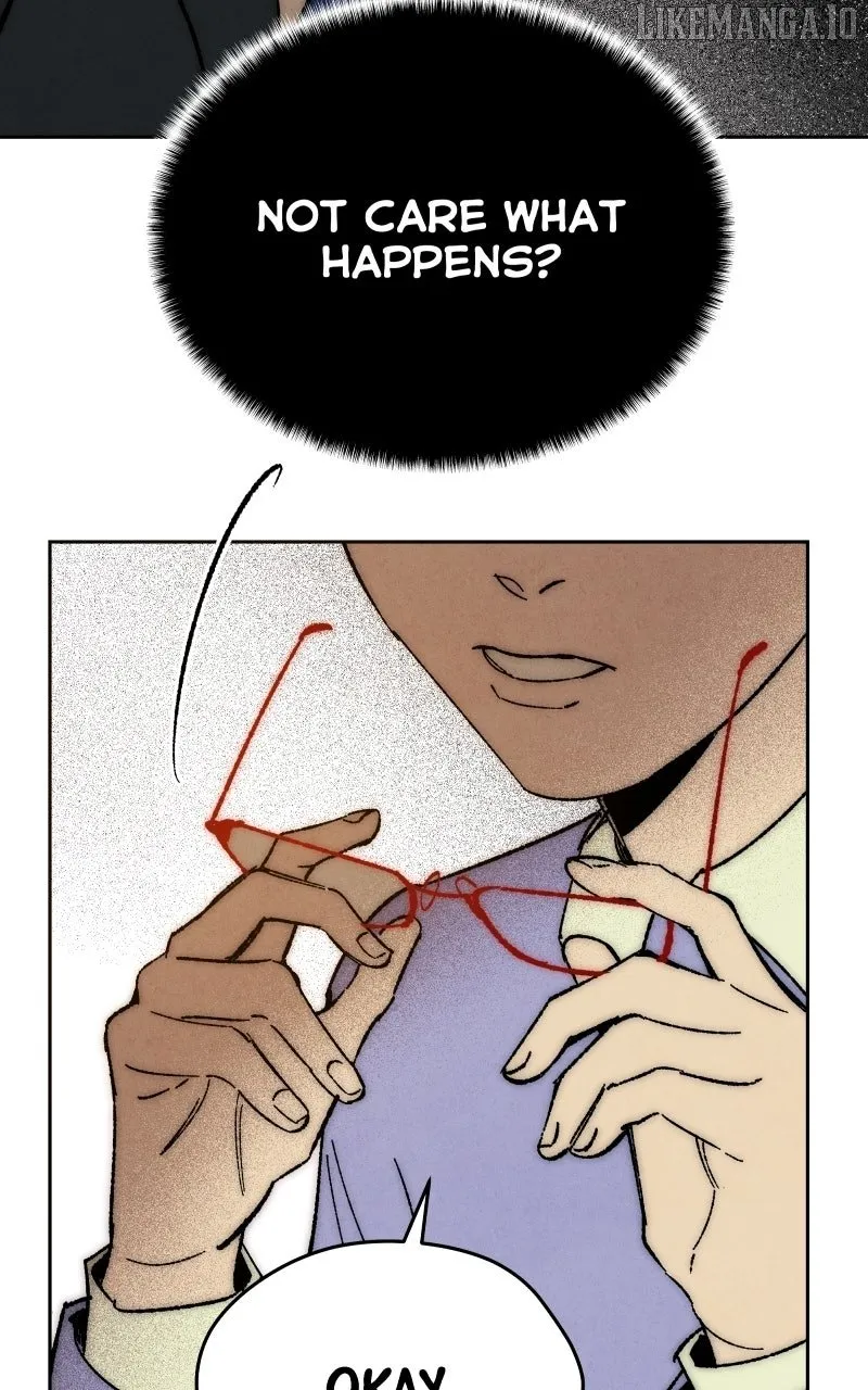 Read Hand Jumper chapter 94 image 12 on Lezhin