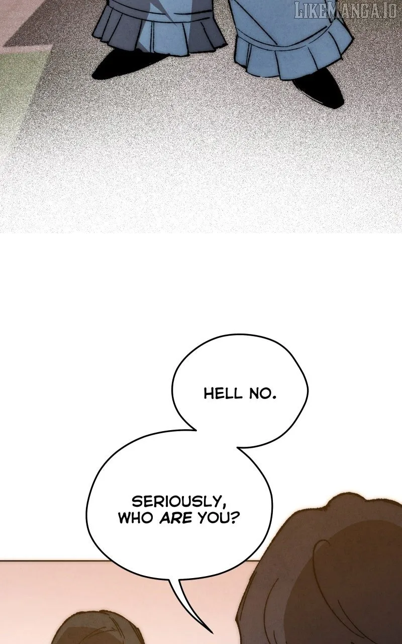 Read Hand Jumper chapter 94 image 15 on Lezhin
