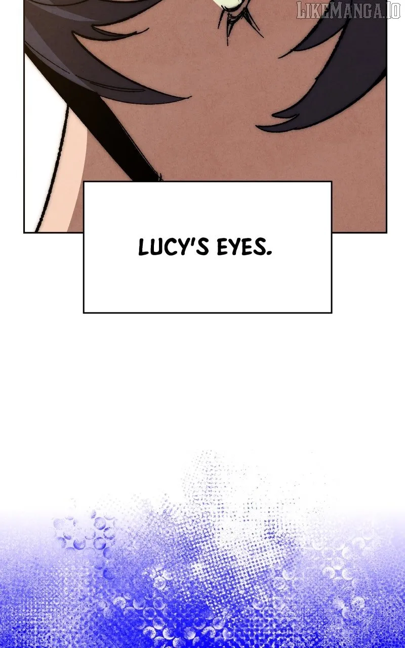 Read Hand Jumper chapter 94 image 23 on Lezhin