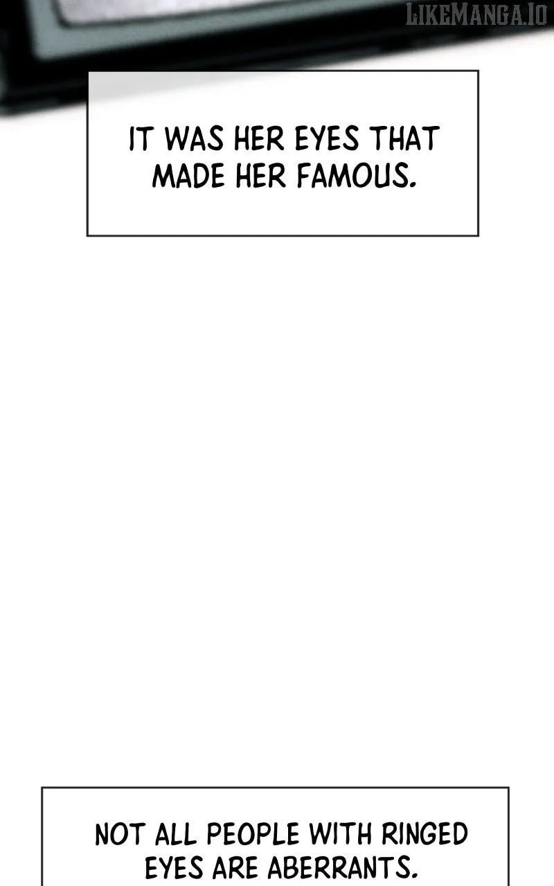 Read Hand Jumper chapter 94 image 26 on Lezhin
