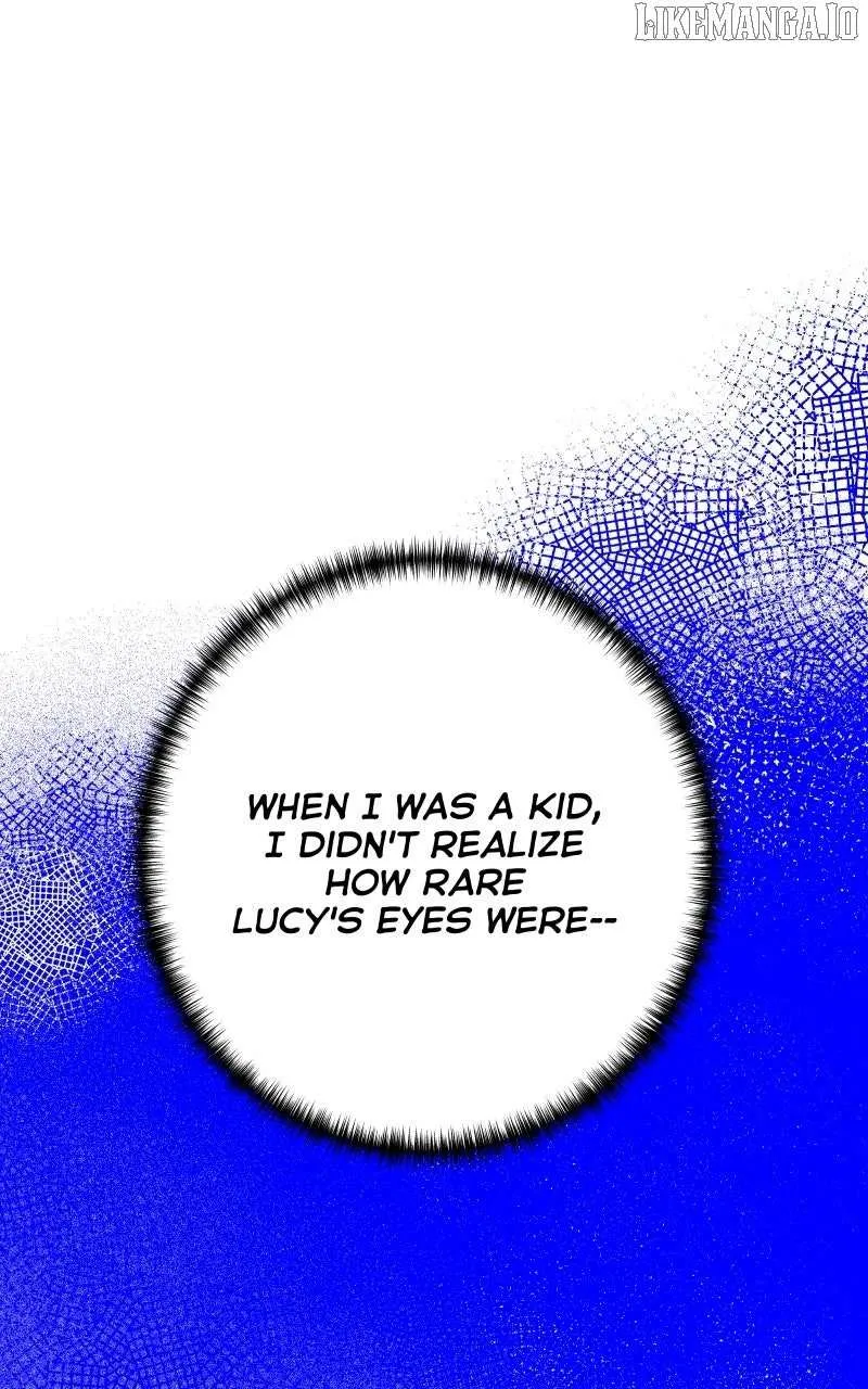 Read Hand Jumper chapter 94 image 28 on Lezhin