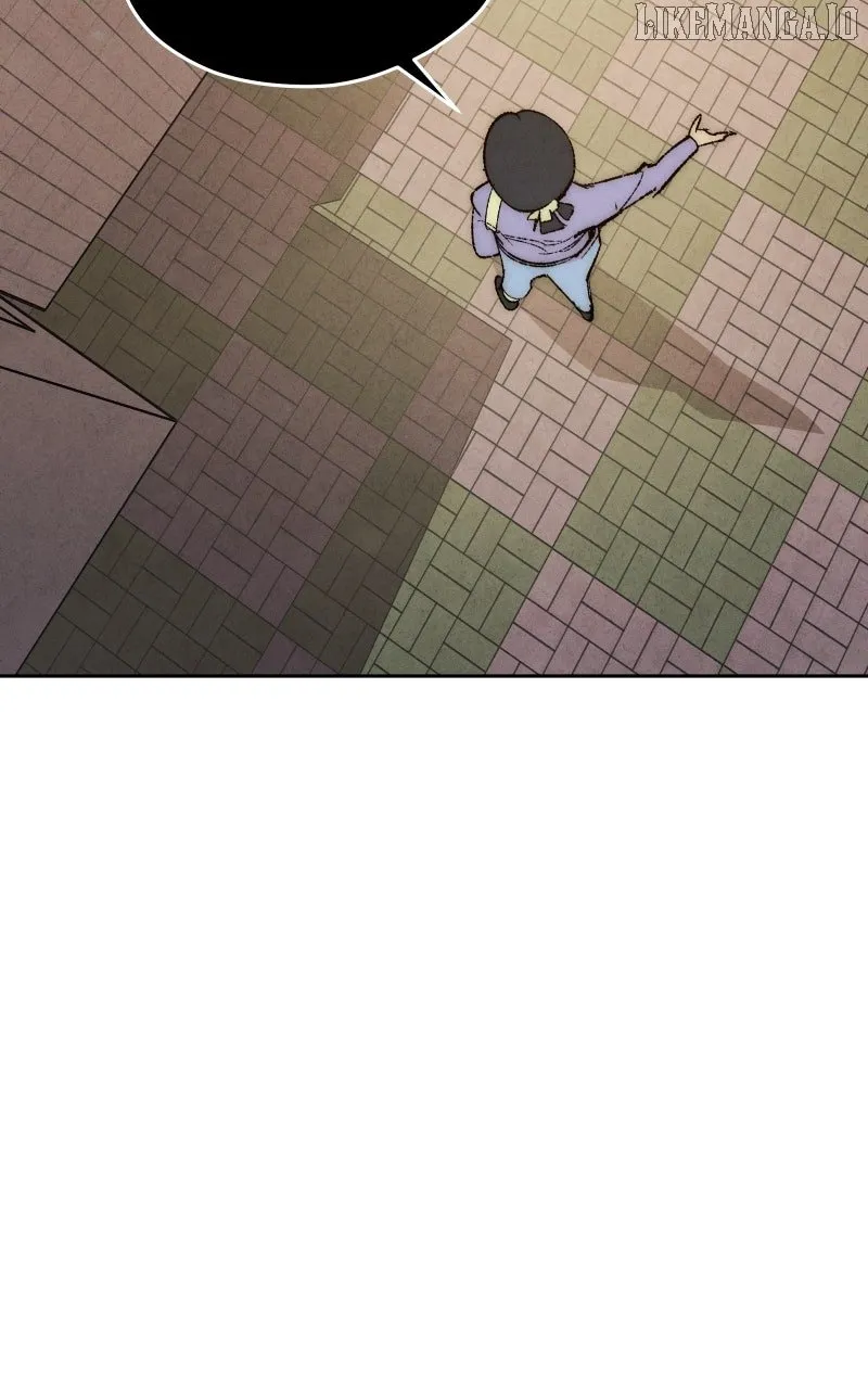 Read Hand Jumper chapter 94 image 38 on Lezhin