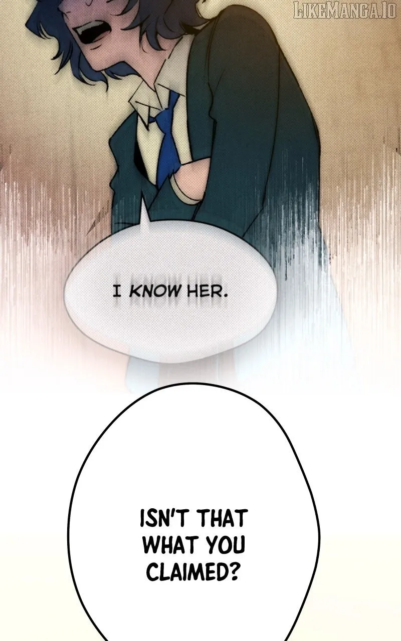 Read Hand Jumper chapter 94 image 44 on Lezhin