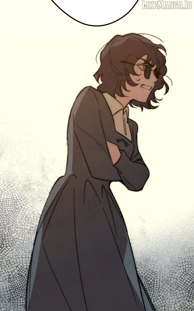 Read Hand Jumper chapter 94 image 45 on Lezhin