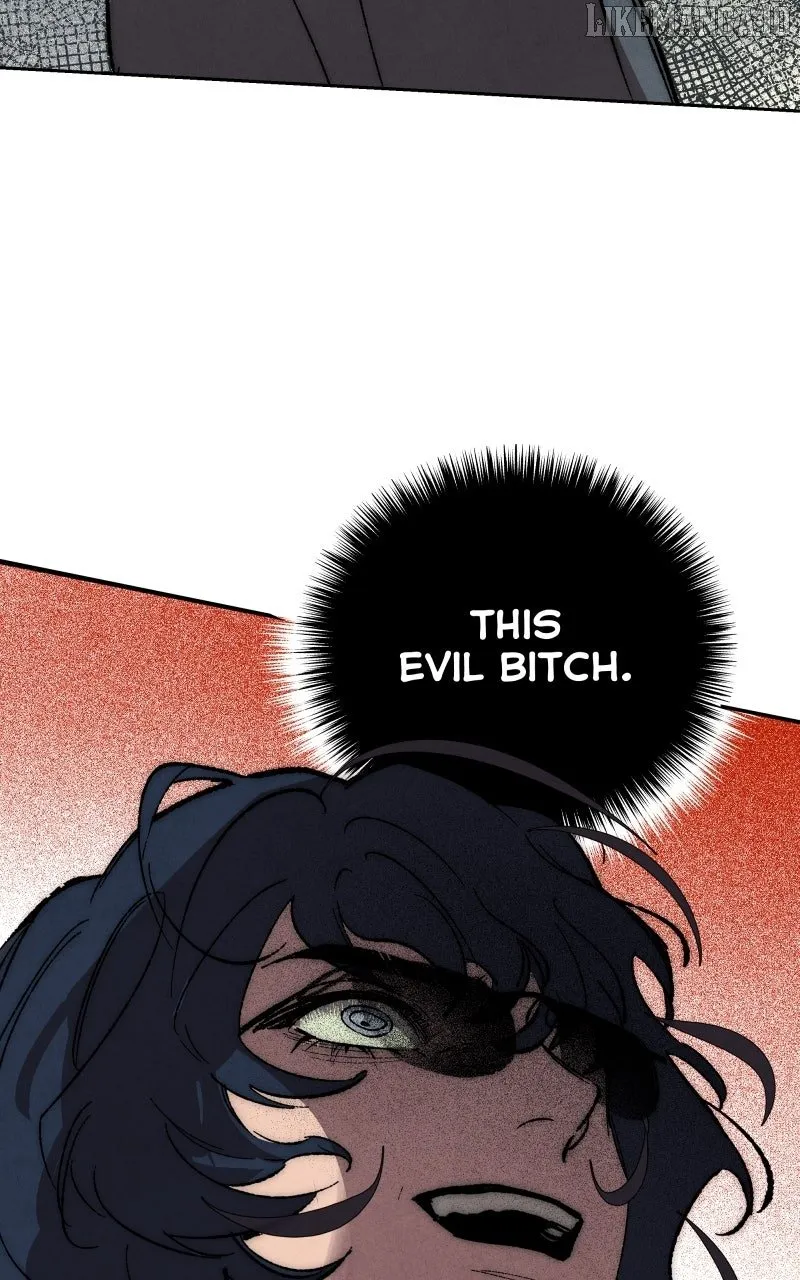 Read Hand Jumper chapter 94 image 46 on Lezhin