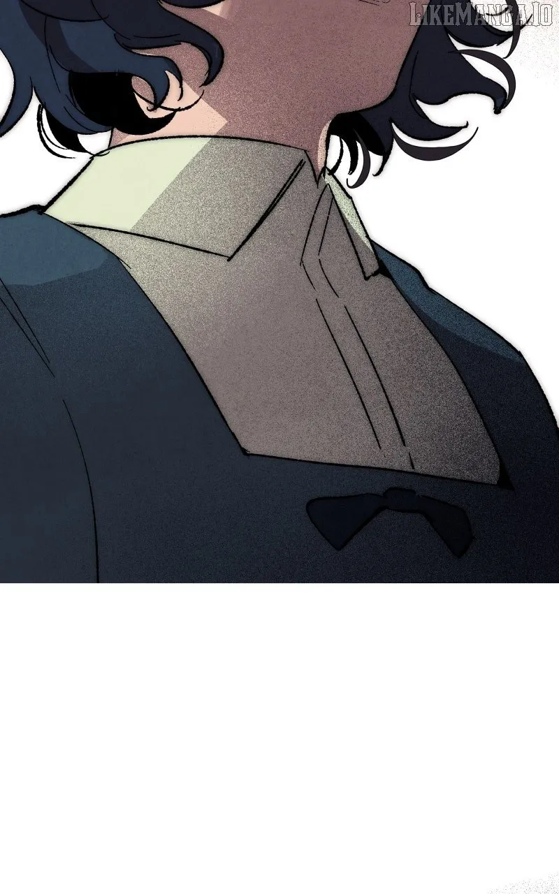 Read Hand Jumper chapter 94 image 47 on Lezhin