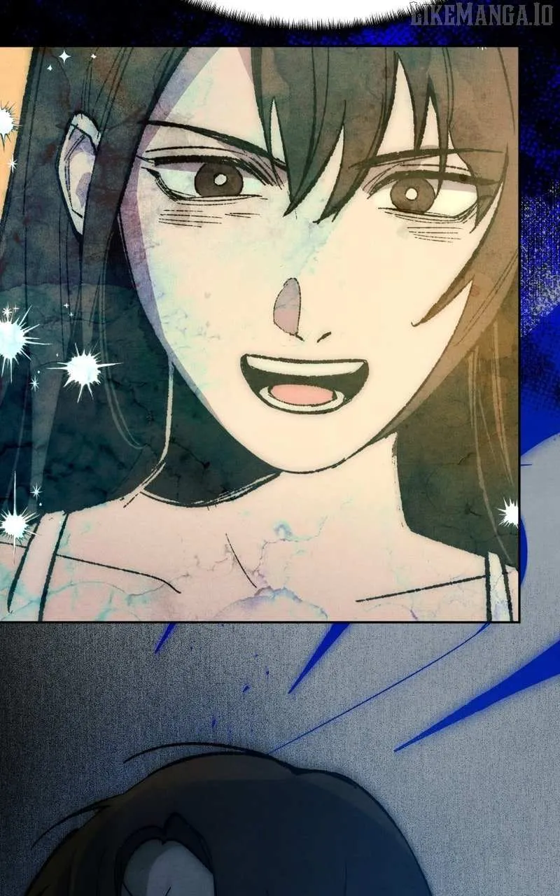 Read Hand Jumper chapter 94 image 55 on Lezhin