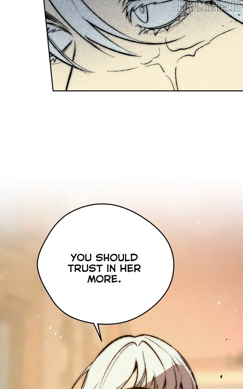 Read Hand Jumper chapter 94 image 6 on Lezhin