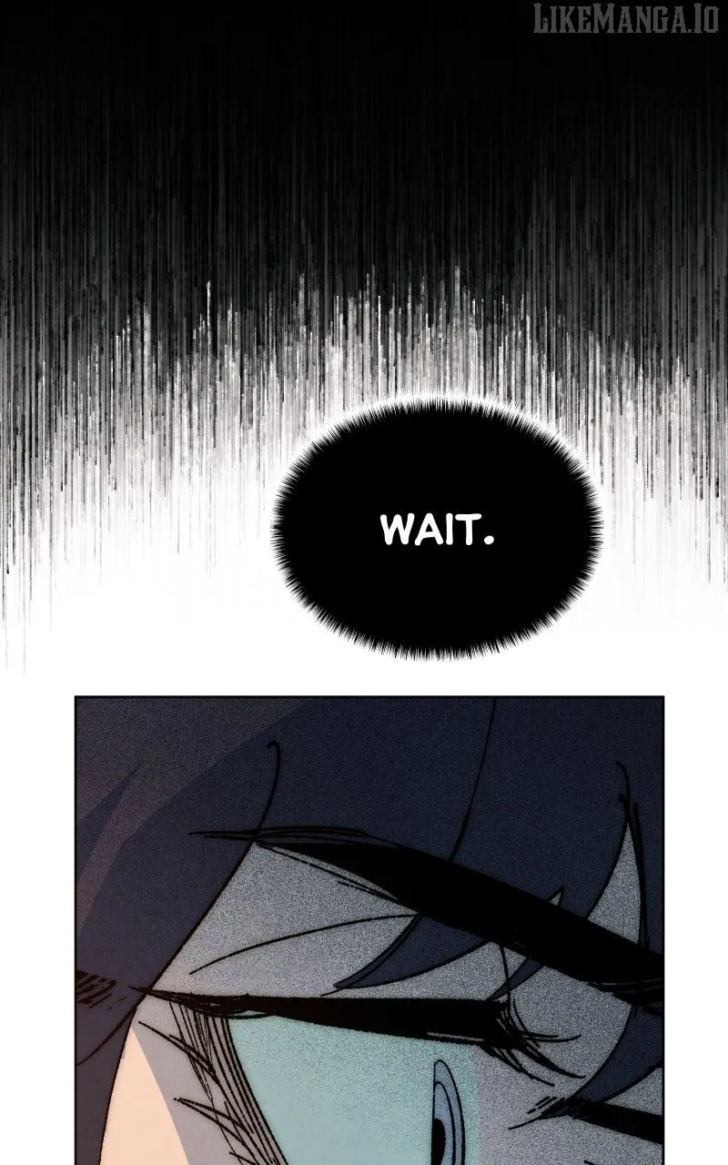 Read Hand Jumper chapter 94 image 60 on Lezhin