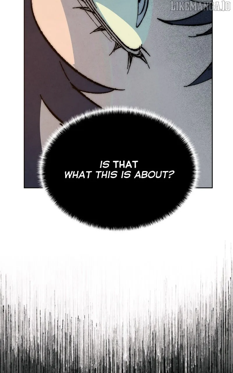 Read Hand Jumper chapter 94 image 61 on Lezhin