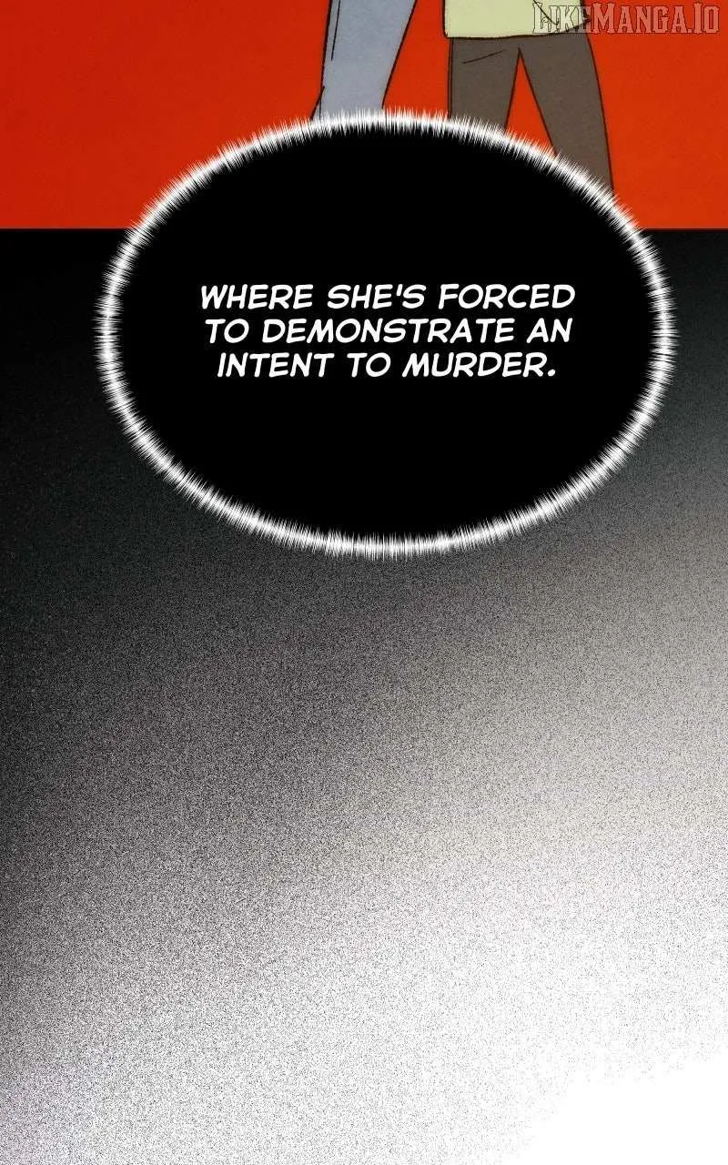 Read Hand Jumper chapter 94 image 63 on Lezhin