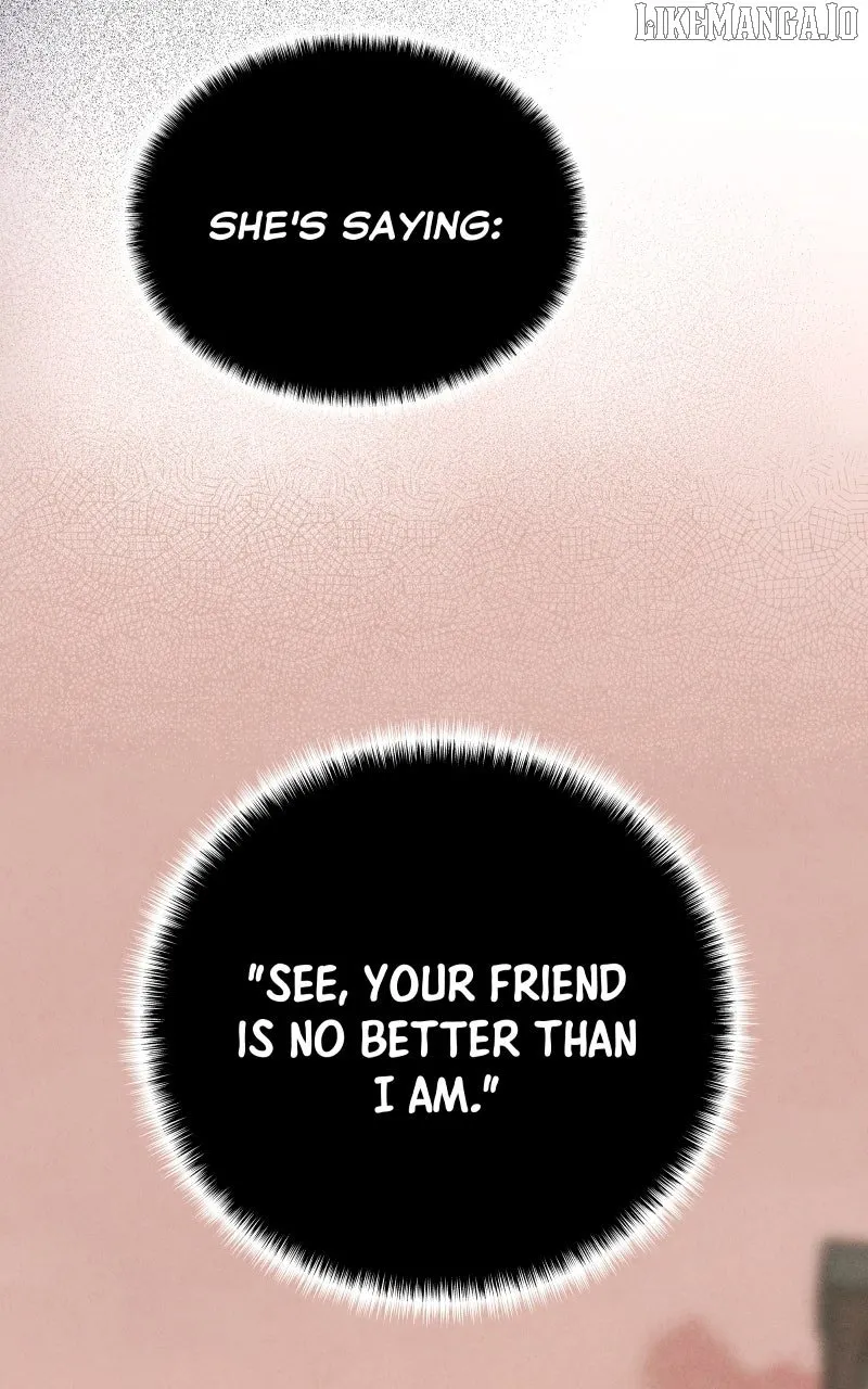 Read Hand Jumper chapter 94 image 64 on Lezhin