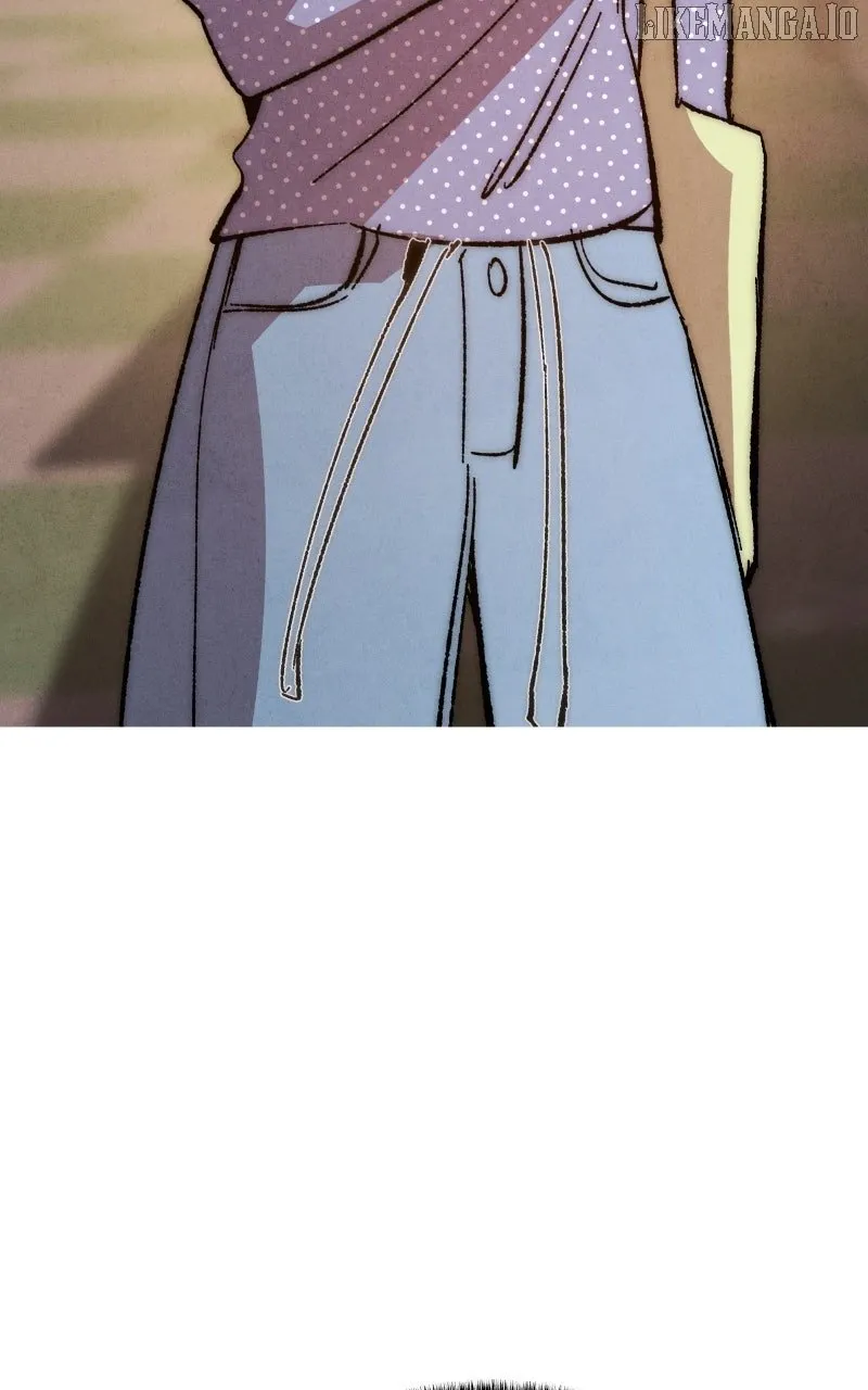 Read Hand Jumper chapter 94 image 66 on Lezhin