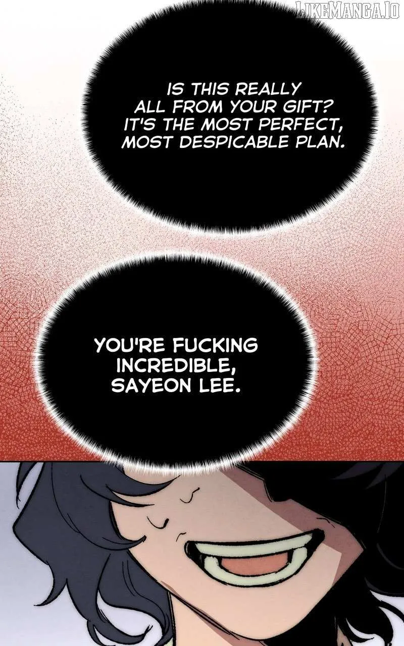 Read Hand Jumper chapter 94 image 67 on Lezhin