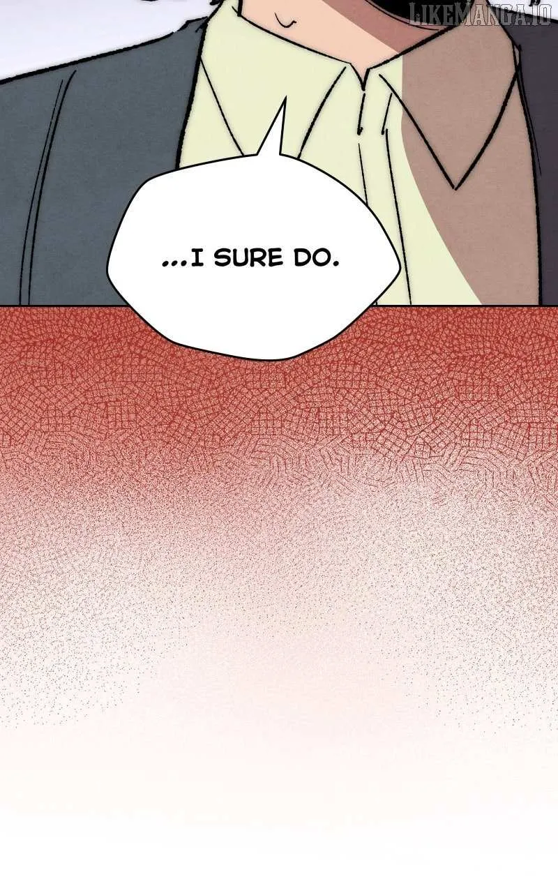 Read Hand Jumper chapter 94 image 68 on Lezhin