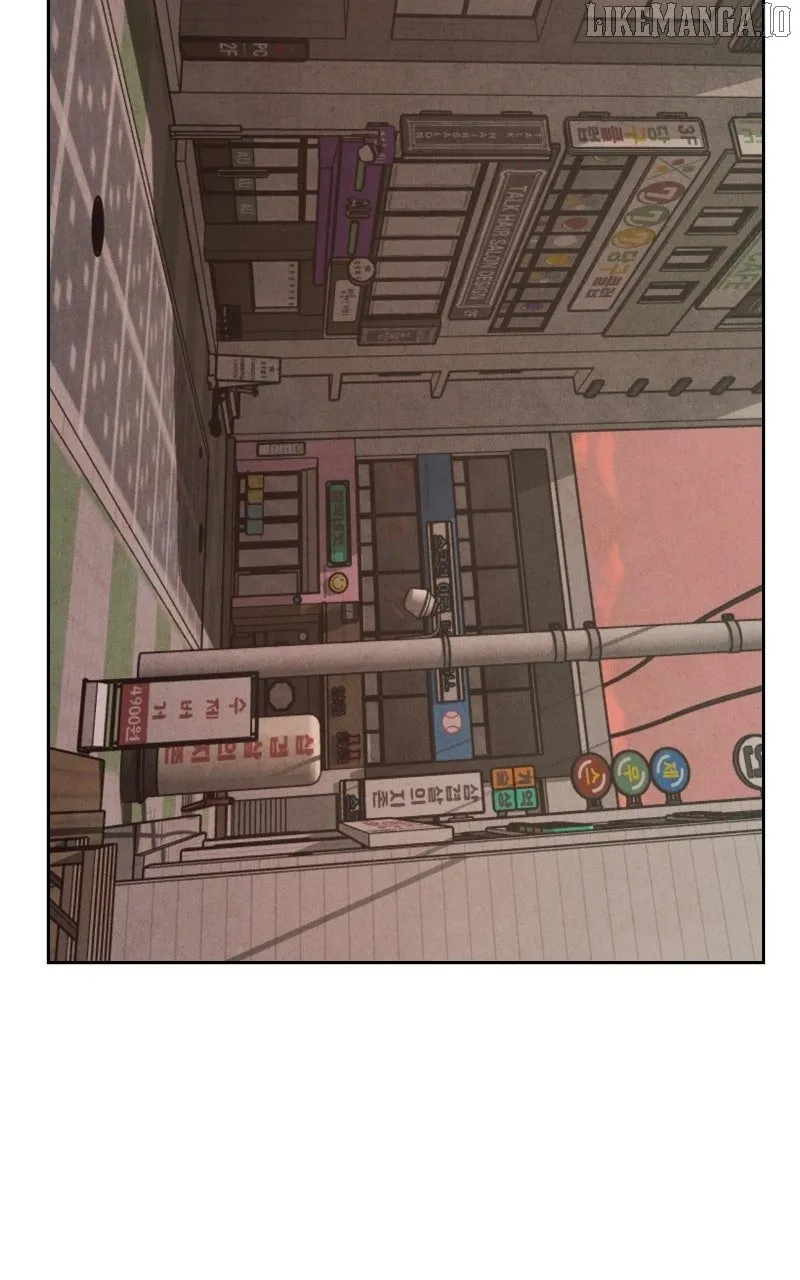Read Hand Jumper chapter 94 image 70 on Lezhin