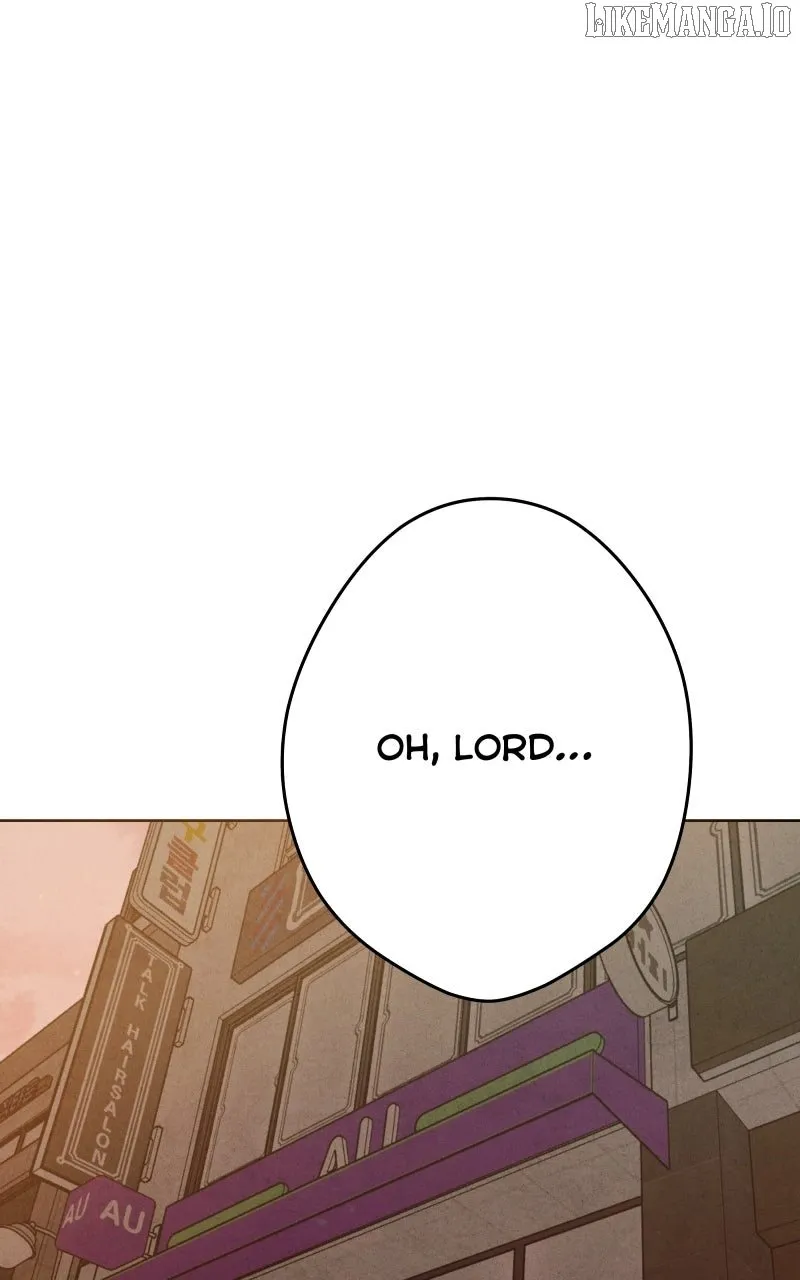 Read Hand Jumper chapter 94 image 71 on Lezhin