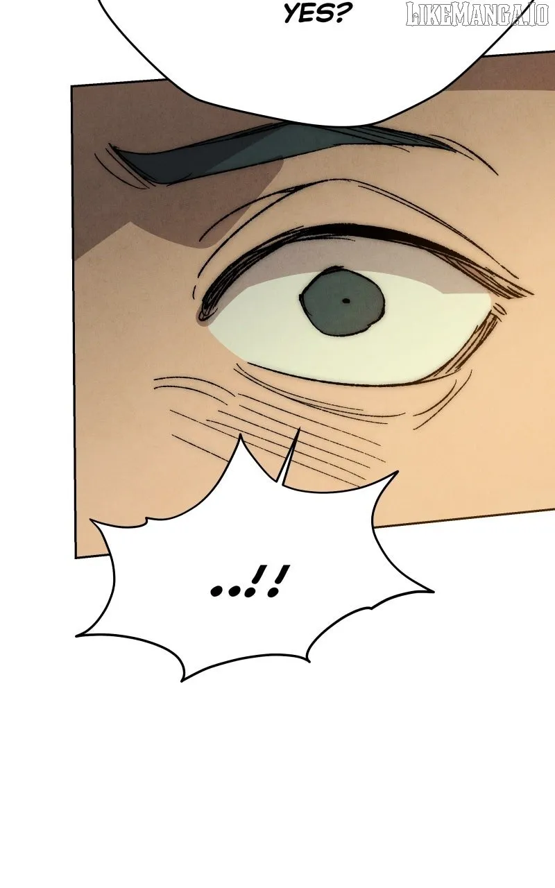 Read Hand Jumper chapter 94 image 79 on Lezhin