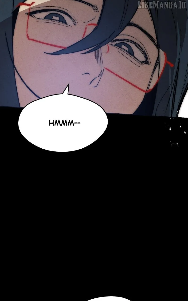 Read Hand Jumper chapter 94 image 81 on Lezhin