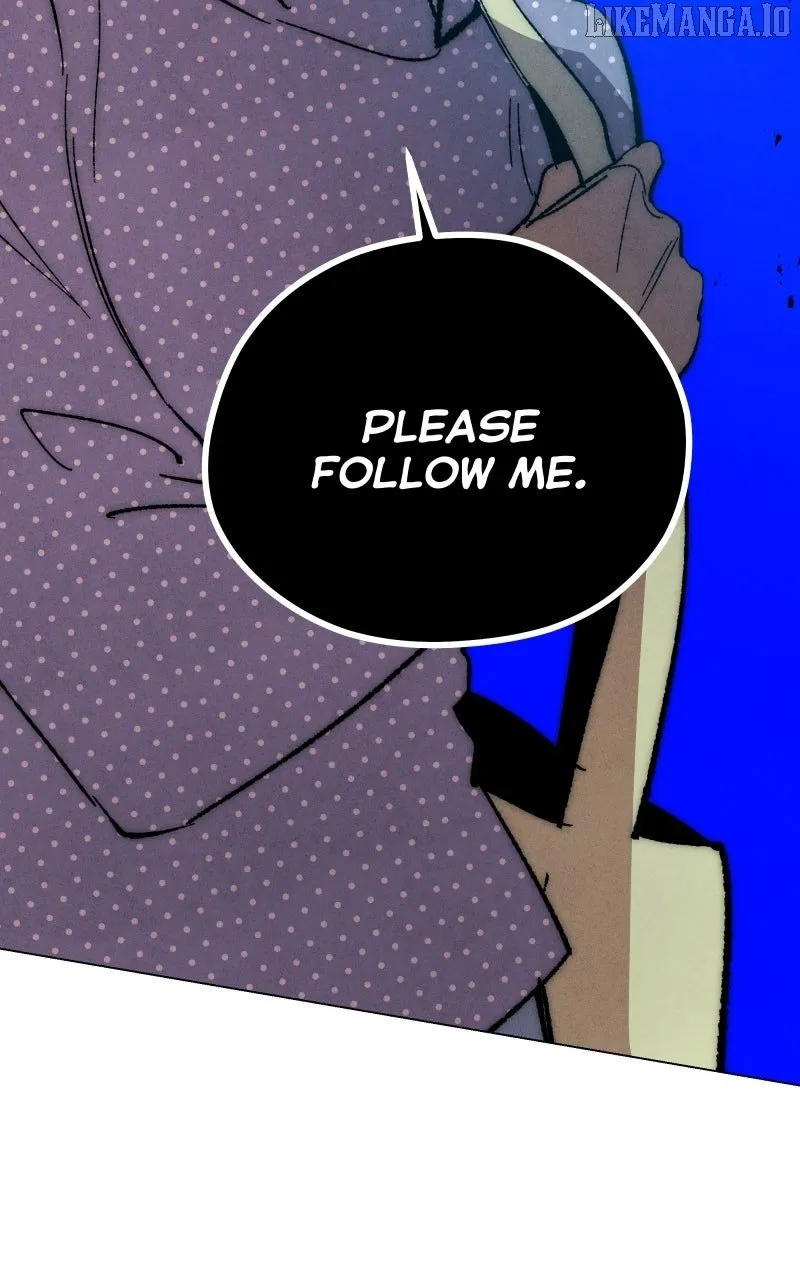 Read Hand Jumper chapter 94 image 88 on Lezhin