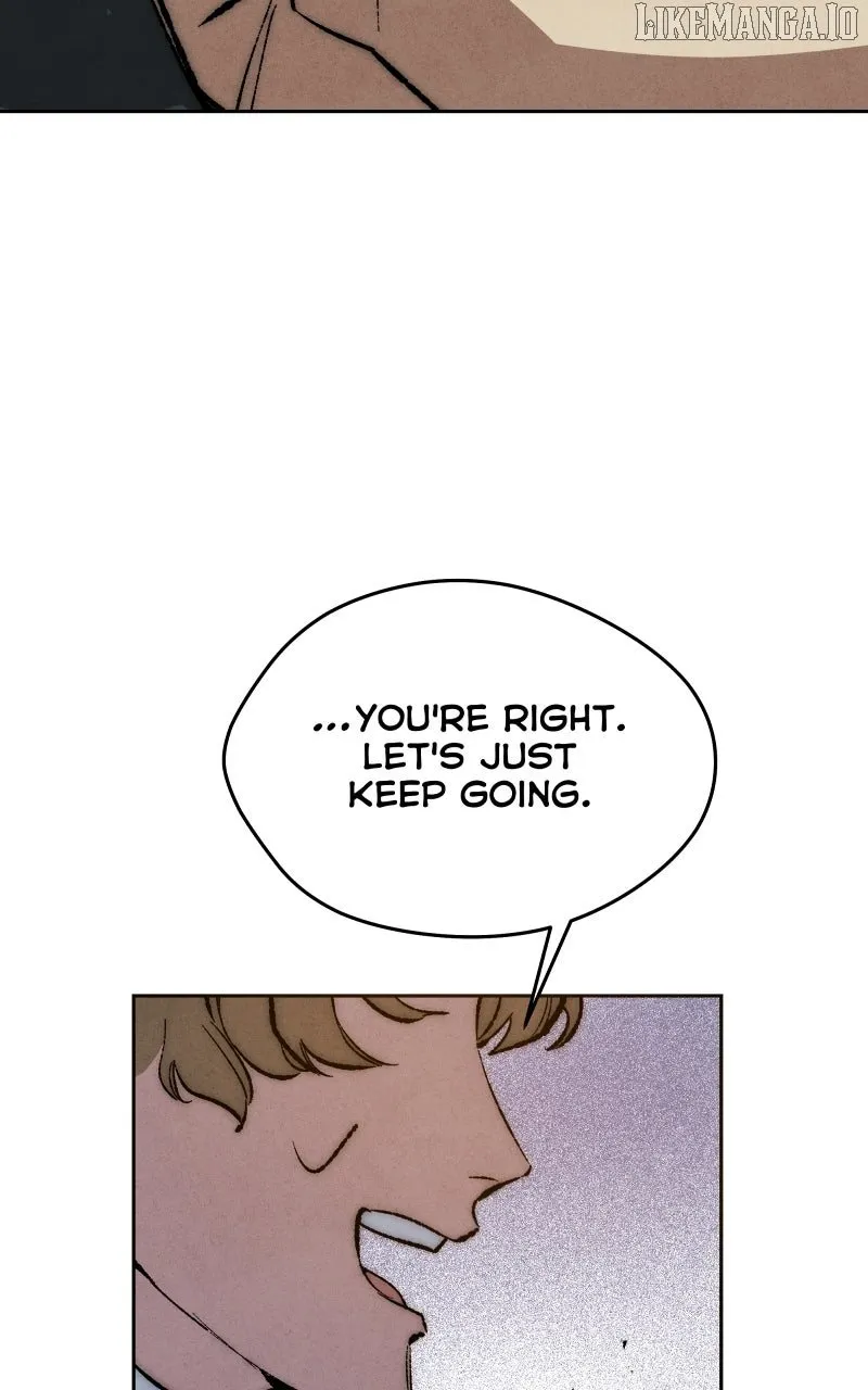 Read Hand Jumper chapter 94 image 9 on Lezhin
