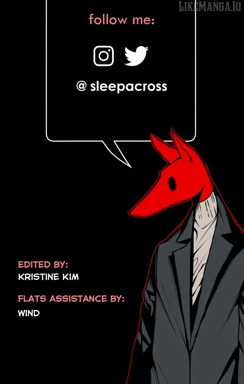Read Hand Jumper chapter 94 image 90 on Lezhin