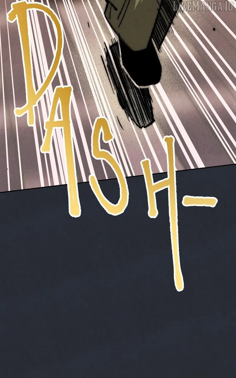 Read Hand Jumper chapter 95 image 13 on Lezhin