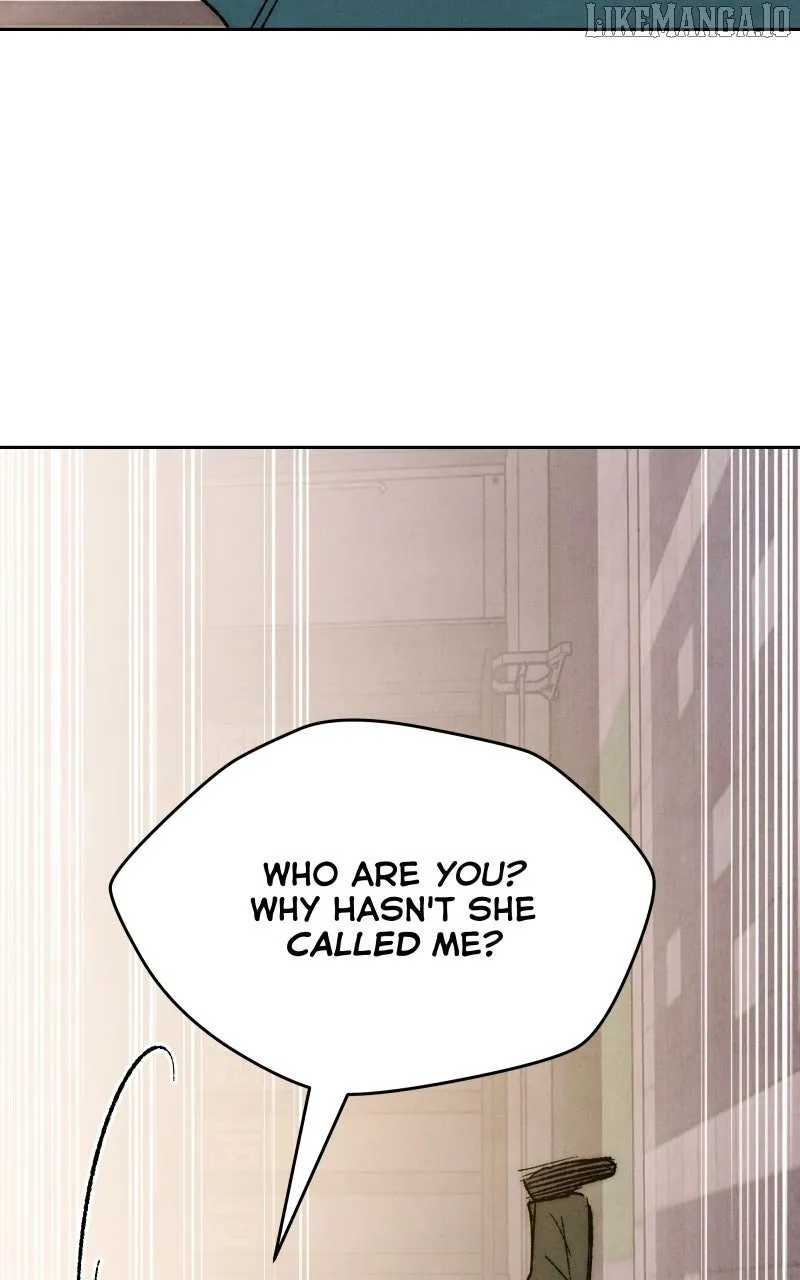 Read Hand Jumper chapter 95 image 24 on Lezhin