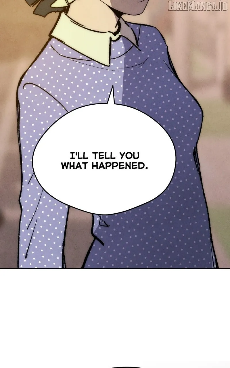Read Hand Jumper chapter 95 image 27 on Lezhin