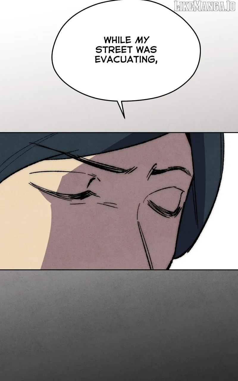 Read Hand Jumper chapter 95 image 28 on Lezhin
