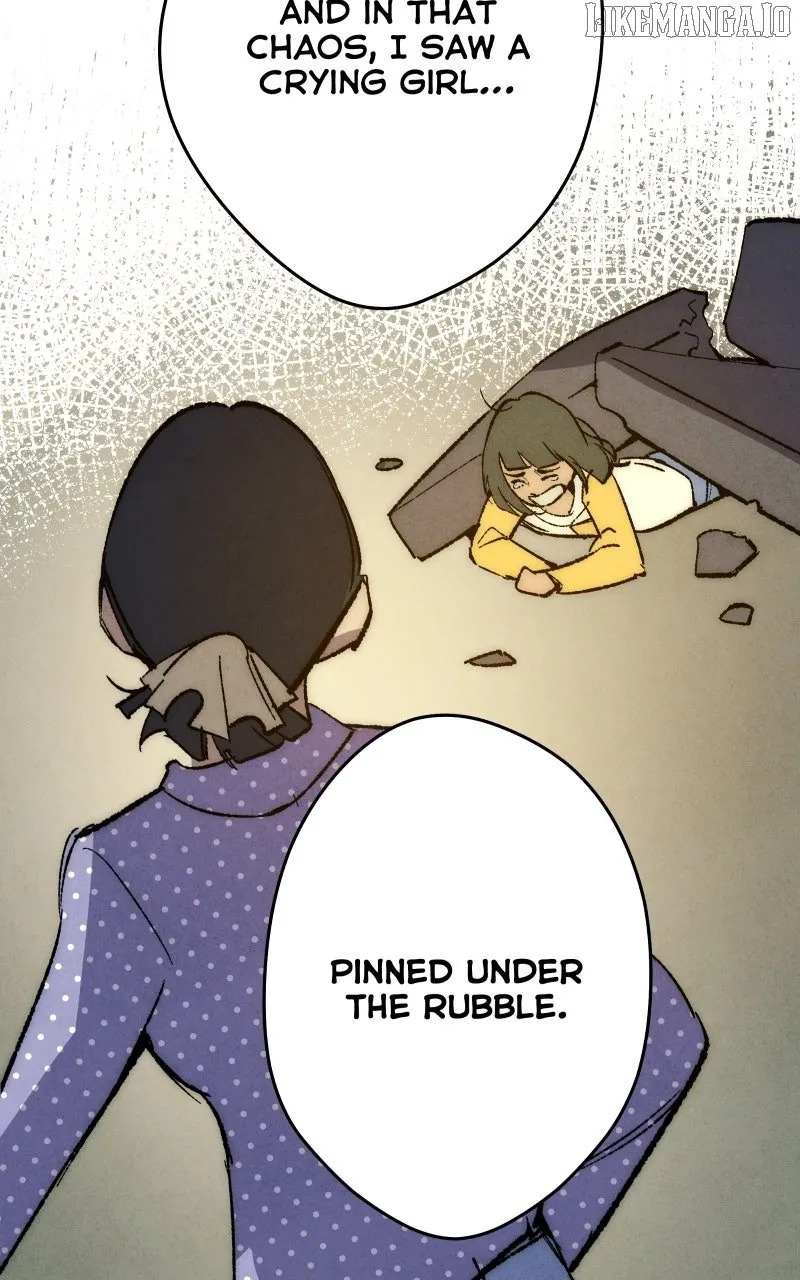 Read Hand Jumper chapter 95 image 31 on Lezhin