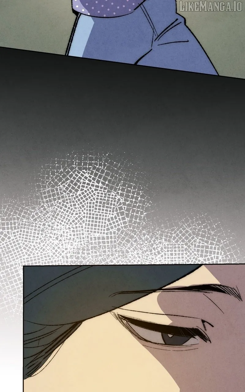 Read Hand Jumper chapter 95 image 32 on Lezhin