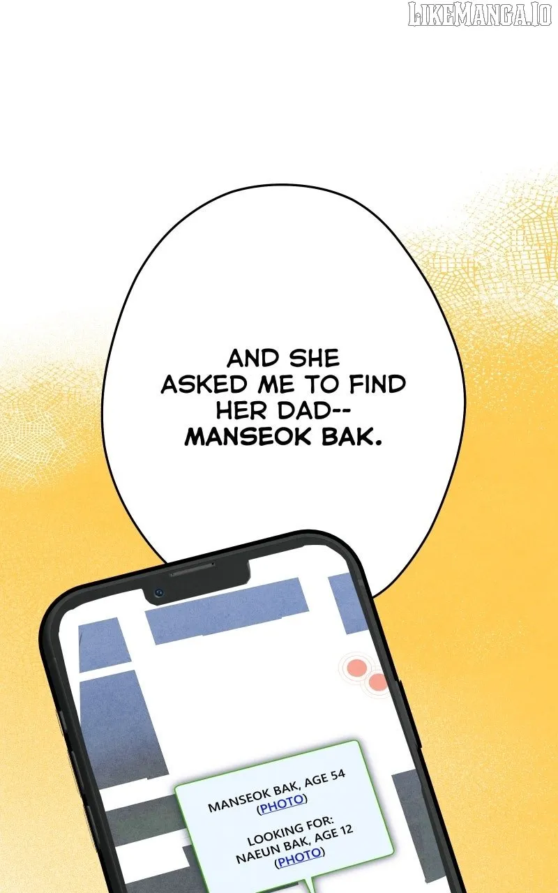 Read Hand Jumper chapter 95 image 36 on Lezhin