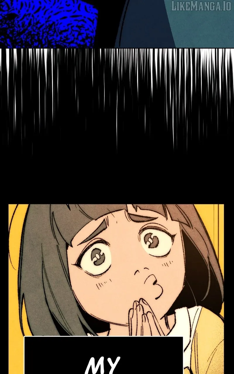 Read Hand Jumper chapter 95 image 39 on Lezhin