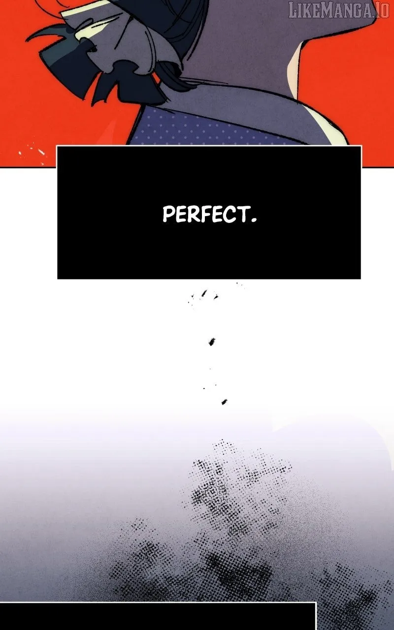 Read Hand Jumper chapter 95 image 48 on Lezhin