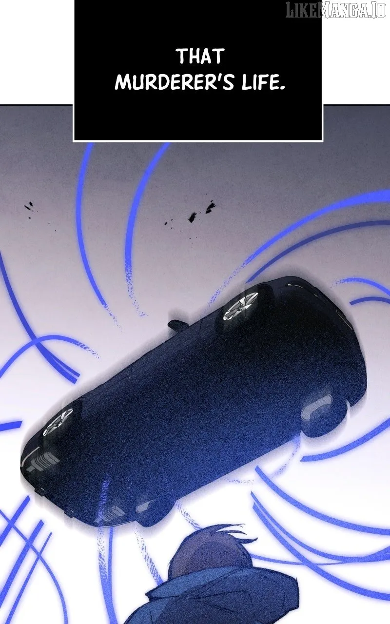 Read Hand Jumper chapter 95 image 50 on Lezhin
