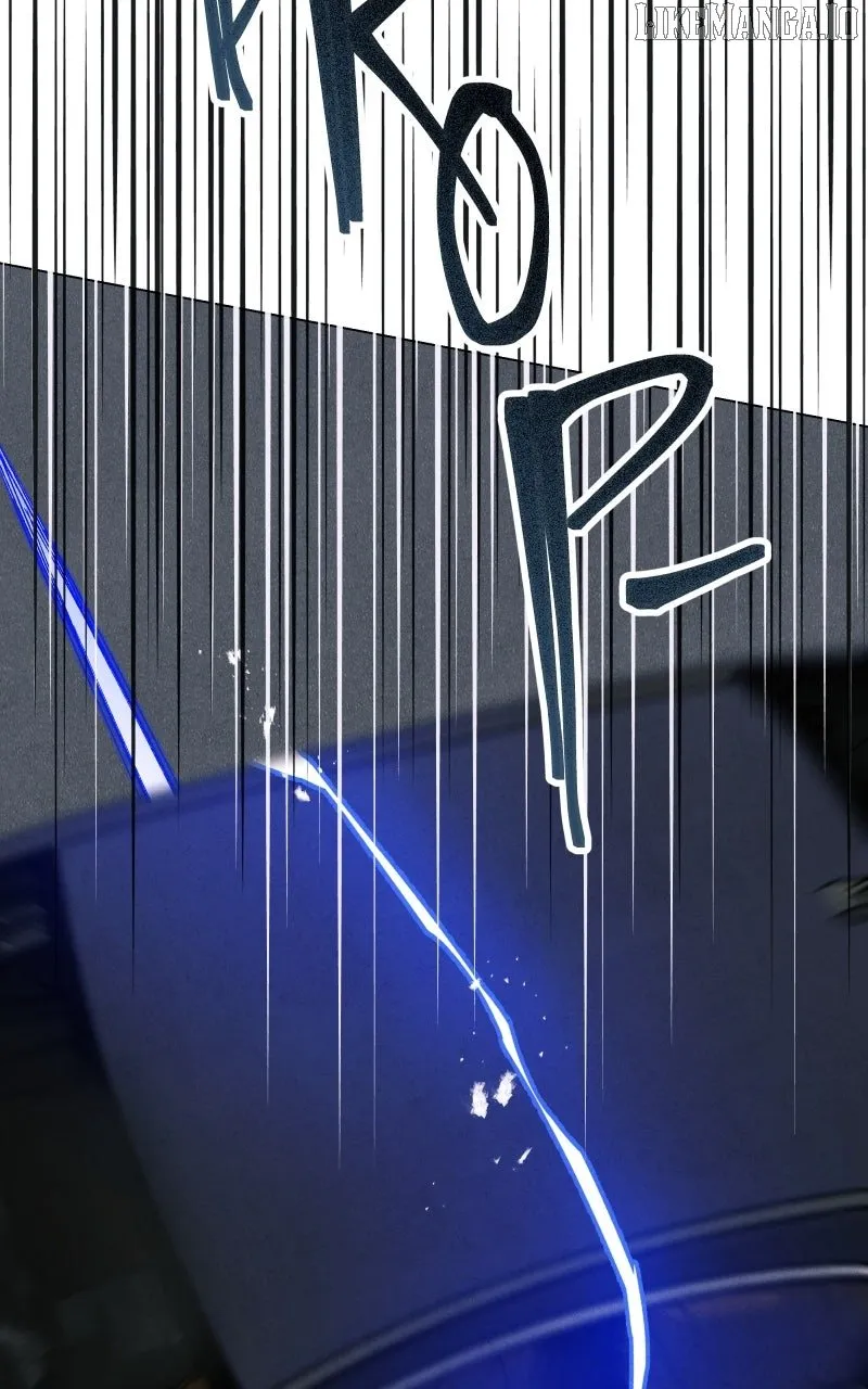 Read Hand Jumper chapter 95 image 52 on Lezhin